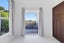 73 Oranga Street, Westown, New Plymouth - Carousel 21