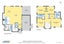 42C Connaught Street, Blockhouse Bay, Auckland City, Auckland - Carousel 19