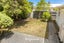 126 Cambridge Terrace, Fairfield, Lower Hutt - Carousel 31