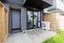 27 Ara Paiwhenua, Tawa, Wellington - Carousel 4
