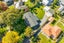 76 Rahera Street, Spreydon, Christchurch - Carousel 25