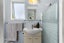 7 Hebe Lane, Maungaturoto, Maungaturoto - Carousel 33