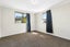1 Mountbatten Place, Papakura, Papakura - Carousel 9
