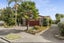 135 Haukore Street, Hairini, Tauranga - Carousel 6