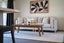 29 Southey Street, Leamington, Cambridge - Carousel 7