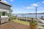277 State Highway 30, Rotoma, Rotorua - Carousel 2