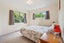 1/8 CENTENNIAL PARK Road, Wellsford, Auckland - Carousel 10