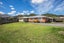 108 Mill Road, Kensington, Whangarei - Carousel 2