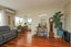 504 Terrace Road, Parkvale, Hastings - Carousel 9