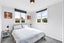 6 The Ridgeway, Enner Glynn, Nelson - Carousel 8