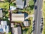 2/3 Clarks Beach Road, Clarks Beach, Clarks Beach - Carousel 28