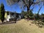 11C Okahu Road, Kaitaia, Kaitaia - Carousel 27