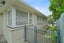 2/118 Estuary Road, South New Brighton, Christchurch - Carousel 15