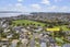 45A Sprott Road, Kohimarama, Auckland - Carousel 18
