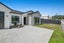 12 Kanono Way, Helensville, Helensville - Carousel 26