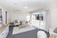 10 Eastling Street, Bishopdale, Christchurch - Carousel 8