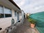 790A Main Street, Roslyn, Palmerston North - Carousel 11