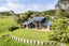 1627 Ponga Road, Papakura - Carousel 37
