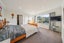 6 Bluejacket Place, Whitby, Porirua, Wellington - Carousel 20
