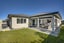 54 Eriksen Road, Te Awa, Napier - Carousel 6