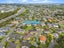 92 George Deane Place, Greenhithe, Auckland - Carousel 24