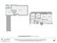 42 MacPherson Street, Meadowbank, Auckland - Carousel 22