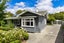 62 Dillons Point Road, Islington, Blenheim - Carousel 1