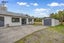 2/81 Stredwick Drive, Torbay, Auckland - Carousel 3