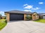 41 Secoia Crescent, Mangere, Auckland - Carousel 1