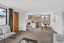 30 Kent Street, Riversdale, Riversdale - Carousel 9