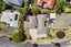56 Caribbean Drive, Unsworth Heights, Auckland - Carousel 20