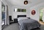 77 Brooklands Road, Brooklands, New Plymouth - Carousel 13
