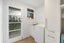 59 Oreil Avenue, West Harbour, Auckland - Carousel 12