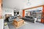 44 Beerescourt Road, Beerescourt, Hamilton - Carousel 11