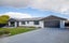 32 Plunket Street, Omakau, Omakau - Carousel 1