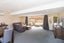 25 Terry Crescent, Milson, Palmerston North - Carousel 5