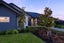 8 Whincops Road, Halswell, Christchurch - Carousel 4
