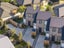 5/11 Lindores Street, Addington, Christchurch - Carousel 18