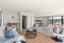13 Judge and Jury Drive, Lake Hayes, Queenstown - Carousel 12