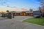 2 Ryton Way, Wigram, Christchurch - Carousel 33