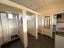 3 Brown Street, Clinton, Clinton - Carousel 29
