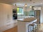 99 Tiverton Street, Palmerston - Carousel 2