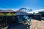 22 Bayview Street, Kaikoura - Carousel 34