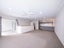 6/24 Selwyn RD, Paihia, PAIHIA - Carousel 15