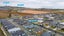 28 Rainsford Road, Pukekohe, Pukekohe - Carousel 21