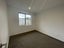 55A Fenton Street, Stratford, Stratford - Carousel 12