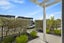 64 Whenuapai Drive, Whenuapai, Auckland - Carousel 20