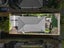 41 Harapaki Road, Meadowbank, Auckland - Carousel 22