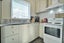 34B Ramsey Crescent, Flaxmere, Hastings - Carousel 5