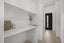 3/10 Pascoe Avenue, Paremata, Porirua - Carousel 14